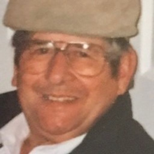 Charles William Krantz Profile Photo
