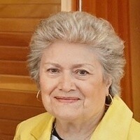 Dolores Marie Gallagher Profile Photo