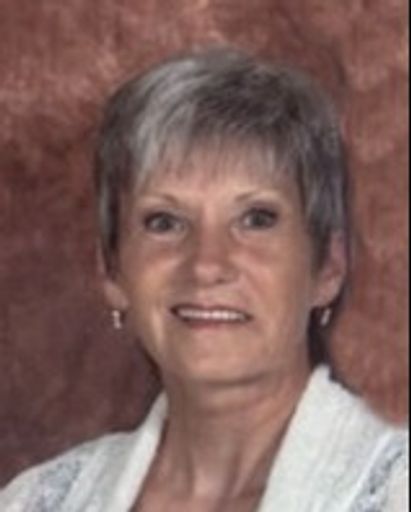Elizabeth "Ann" Petty Profile Photo