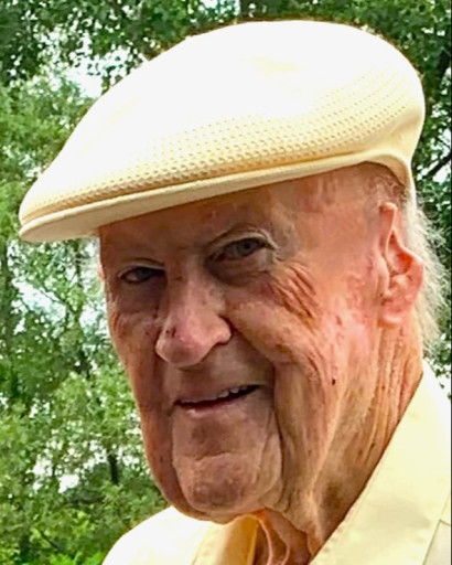 John Joseph Gleason Sr. Profile Photo