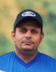 Jucelino Moreira De Freitas Profile Photo