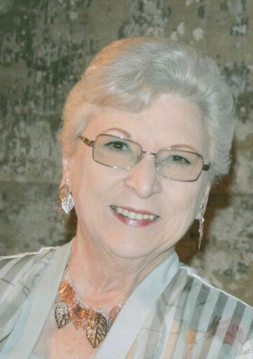 Janice R. Russ