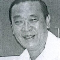 Dr. H.S. Lee