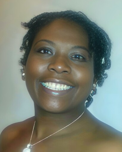 Tracey Marie Mosley Profile Photo