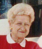 Gladys M. Pugh Profile Photo
