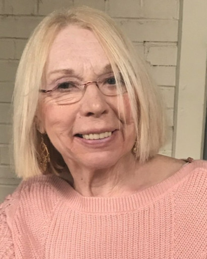 Donna L. Krysinski Profile Photo