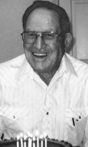 William 'Bill' Wesley Butterfield Profile Photo