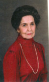 Reba  Smith Fortner