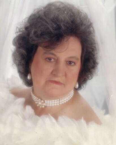 Connie Jo Craddock's obituary image
