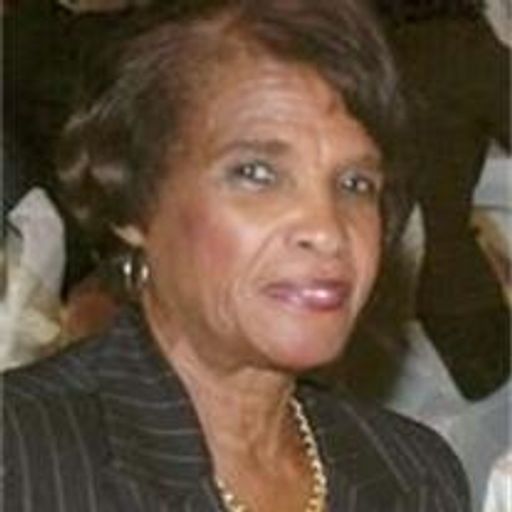 Betty Jo Reed-Harvell Profile Photo