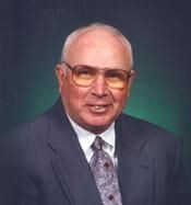 James L. Dunlavy