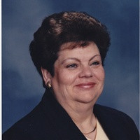 Marilyn Veloy Poulton Profile Photo