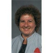 Dorothy Ann Sessum Profile Photo