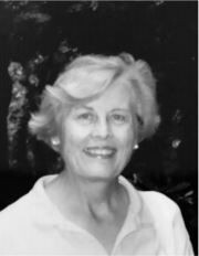 Evelyn C. Mcchesney Profile Photo