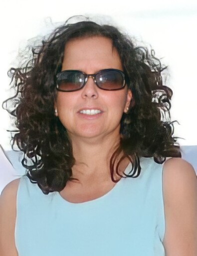 Deborah Lee (Purdue)  Walsh Profile Photo