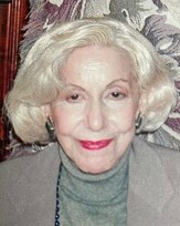 Ellen (Guadagni)  Ricci