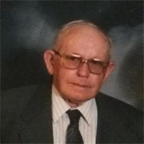 William Henry Kruger, Jr. Profile Photo