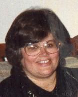 Diane Kasputis