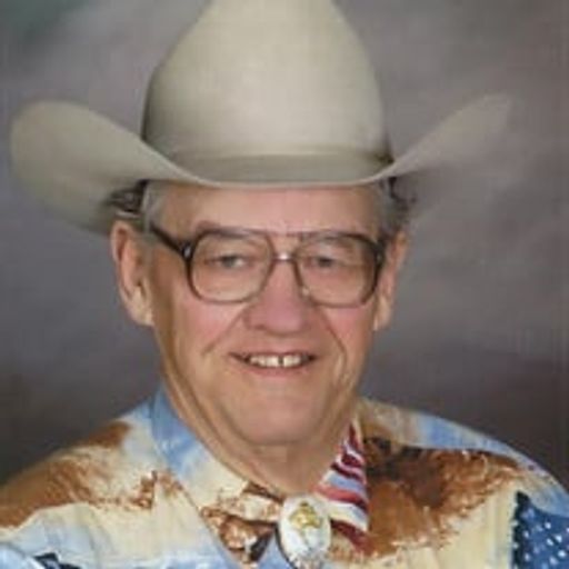 Robert W. Mullen Profile Photo