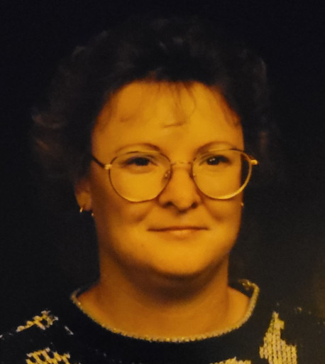 Janise A. Ahearn Profile Photo