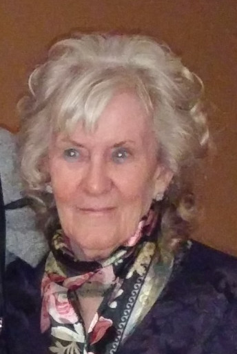 Beatrice Rose Ingalls Ferreira Obituary 2019 French Funerals