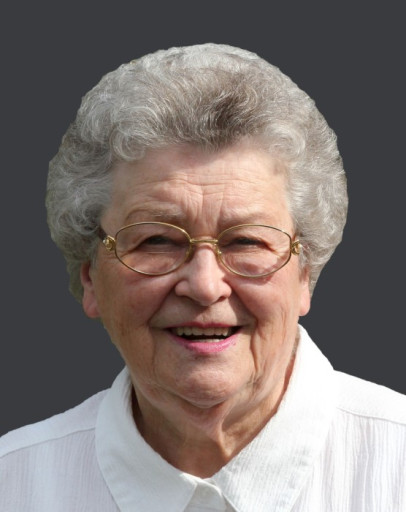 Lorraine M. Hunt Profile Photo