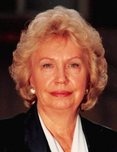 Dorothy "Irene" Busch Profile Photo