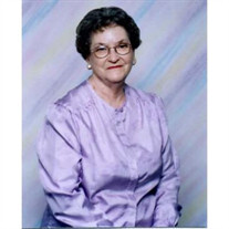 Darla Dean Archibald Hess