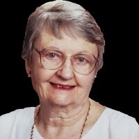 Dorothy R. Knesel Profile Photo