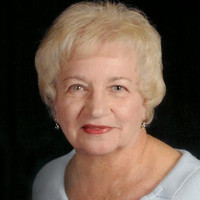 Christine Gutkowski Profile Photo