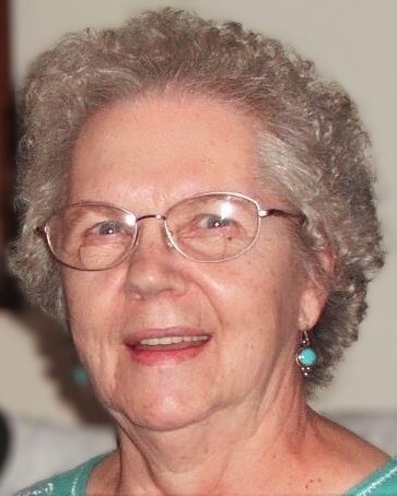 Joyce Pellegrini Profile Photo