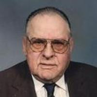 Ralph A. Breitbarth Profile Photo