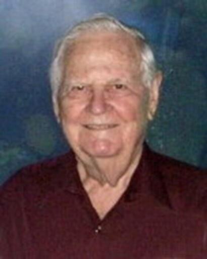 Robert M. Scoggins