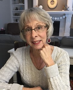 Gayla S. Schmanke