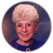 Donna K. Buchholz