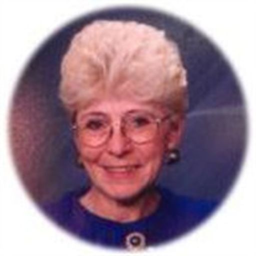 Donna K. Buchholz Profile Photo