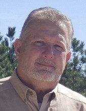 Roger Dale Lakey Profile Photo