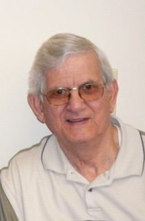 Frank A.  Gentile