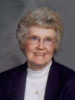 Betty J. Day Profile Photo