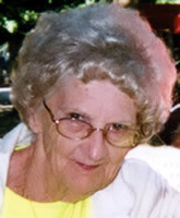 Marilyn J. Bowser Watkins