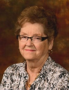 Janet C. Henry-Oakes