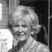 Kathleen Mary Powers Profile Photo