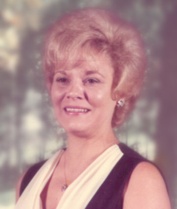 Catherine “Cathy” Joyce Withrow Profile Photo