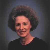Joyce Walker Maples Profile Photo
