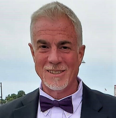 Gilden R. Van Norman, Jr. Profile Photo