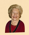 Ruth D. Kauffman