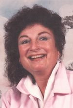 Betty L. Willis