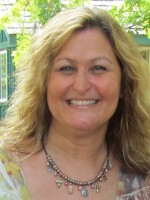 Debbie  S. Williams