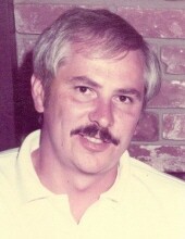 Neal A. Graumenz