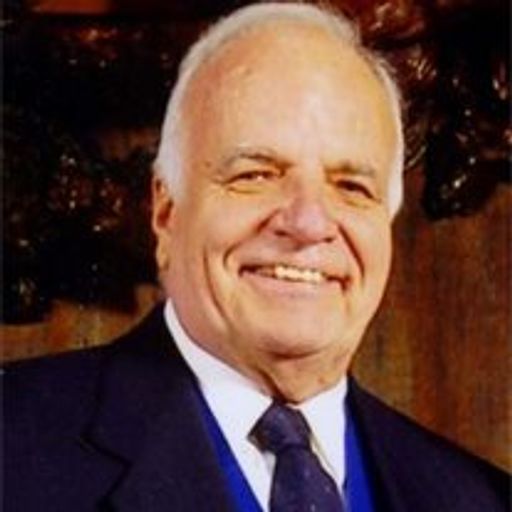 Leonard J. Kalina